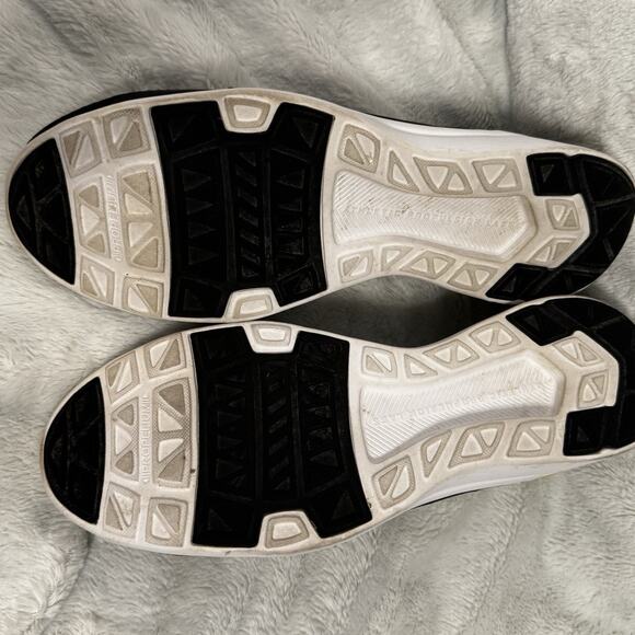 APL Soulcycle Men’s 11 Very Light Wear - Picture 5 of 8